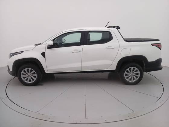 FIAT STRADA 1.3 FIREFLY FLEX FREEDOM CD MANUAL